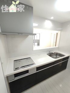 新築戸建,新築物件,中古物件,中古戸建,東大阪市