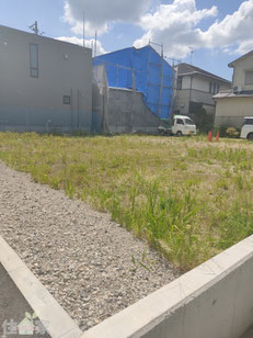 新築戸建,新築物件,中古物件,中古戸建,東大阪,スーモ,ホームズ,suumo,homes,住家,すみか,sumika