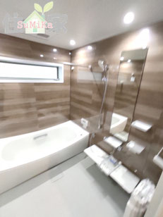 新築戸建,新築物件,中古物件,中古戸建