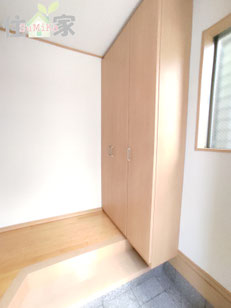 新築戸建,新築物件,中古物件,中古戸建,東大阪市鳥居町