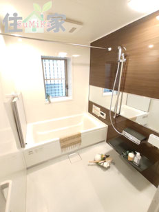 新築戸建,新築物件,中古物件,中古戸建