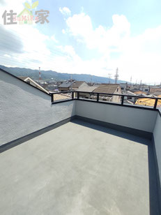新築戸建,新築物件,中古物件,中古戸建,東大阪,スーモ,ホームズ,suumo,homes,住家,すみか,sumika