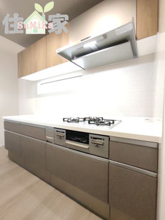 新築戸建,新築物件,中古物件,中古戸建