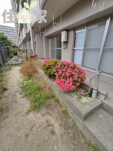 第一シャトー八戸の里