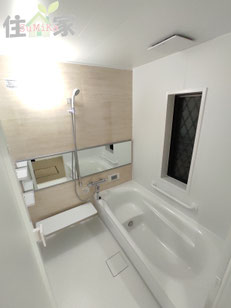 新築戸建,新築物件,中古物件,中古戸建,東大阪
