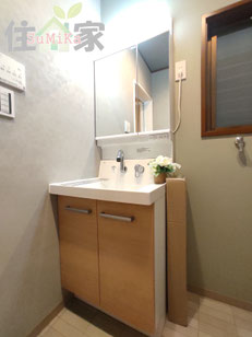 新築戸建,新築物件,中古物件,中古戸建