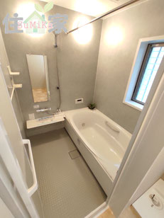 新築戸建,新築物件,中古物件,中古戸建
