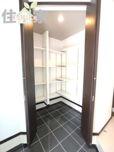 新築戸建,新築物件,中古物件,中古戸建