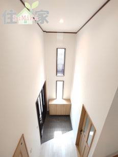 大阪市城東区東中浜3丁目,中古戸建