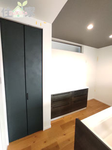 新築戸建,新築物件,中古物件,中古戸建,東大阪市