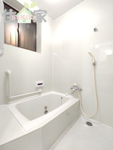 新築戸建,新築物件,中古物件,中古戸建