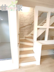 新築戸建,新築物件,中古物件,中古戸建