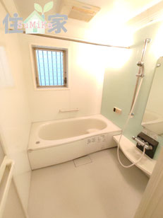 新築戸建,新築物件,中古物件,中古戸建