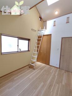 新築戸建,新築物件,中古物件,中古戸建
