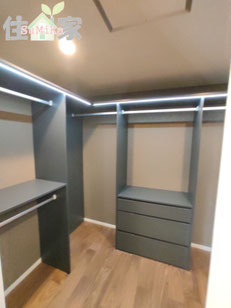 新築戸建,新築物件,中古物件,中古戸建,東大阪市
