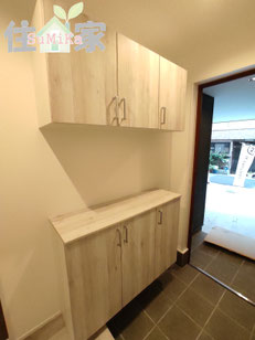 新築戸建,新築物件,中古物件,中古戸建