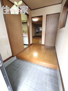 新築戸建,新築物件,中古物件,中古戸建