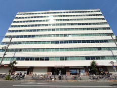 大発ビル