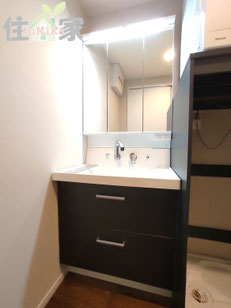 新築戸建,新築物件,中古物件,中古戸建