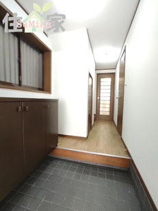 新築戸建,新築物件,中古物件,中古戸建