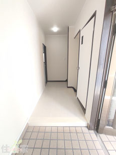 新築戸建,新築物件,中古物件,中古戸建,東大阪,スーモ,ホームズ,suumo,homes,住家,すみか,sumika