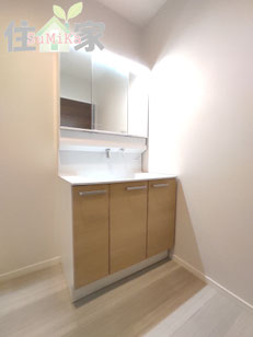 新築戸建,新築物件,中古物件,中古戸建