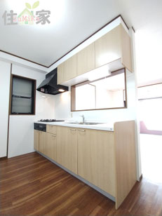 新築戸建,新築物件,中古物件,中古戸建,東大阪市