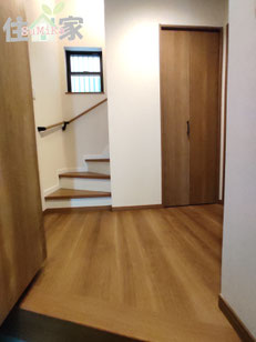 新築戸建,新築物件,中古物件,中古戸建,東大阪,スーモ,ホームズ,suumo,homes,住家,すみか,sumika