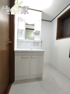 新築戸建,新築物件,中古物件,中古戸建
