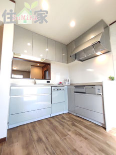 新築戸建,新築物件,中古物件,中古戸建