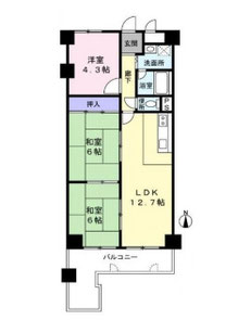 永和グランドハイツ,永和中古物件,永和中古マンション,東大阪,スーモ,ホームズ,suumo,homes,リノベーション,リフォーム,住家,すみか,sumika