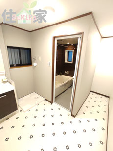 新築戸建,新築物件,中古物件,中古戸建