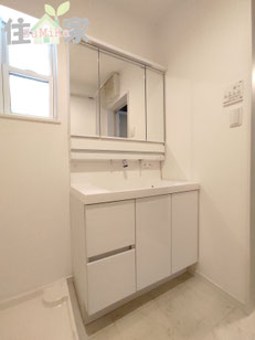 新築戸建,新築物件,中古物件,中古戸建