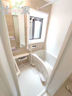 新築戸建,新築物件,中古物件,中古戸建