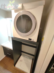 新築戸建,新築物件,中古物件,中古戸建