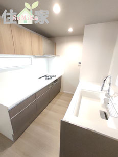 新築戸建,新築物件,中古物件,中古戸建