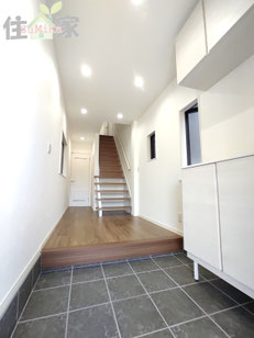 新築戸建,新築物件,中古物件,中古戸建,東大阪市