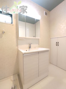 新築戸建,新築物件,中古物件,中古戸建