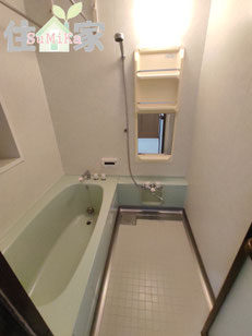 新築戸建,新築物件,中古物件,中古戸建