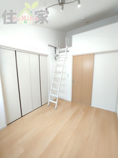 新築戸建,新築物件,中古物件,中古戸建,東大阪市