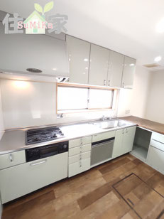 新築戸建,新築物件,中古物件,中古戸建