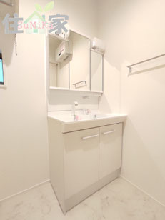 新築戸建,新築物件,中古物件,中古戸建