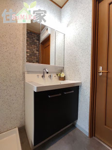 新築戸建,新築物件,中古物件,中古戸建