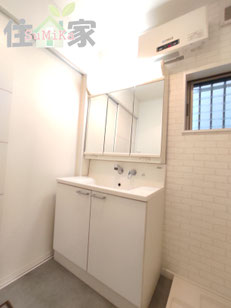 新築戸建,新築物件,中古物件,中古戸建