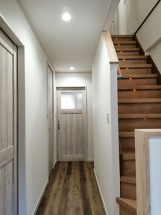 東大阪中古物件,東大阪中古マンション,東大阪,スーモ,ホームズ,suumo,homes,リノベーション,リフォーム,住家,すみか,sumika