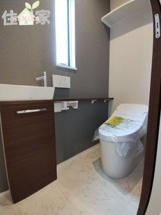 新築戸建,新築物件,中古物件,中古戸建,東大阪市