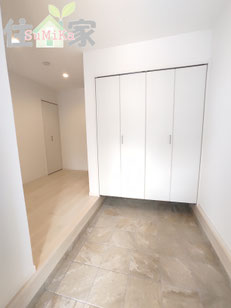 新築戸建,新築物件,中古物件,中古戸建