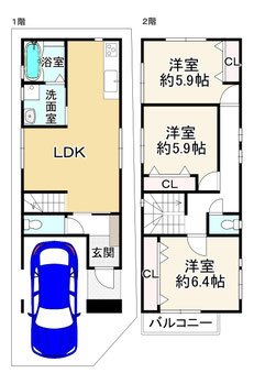 八尾市渋川町,八尾市中古一戸建,八尾市中古戸建,八尾市一戸建,東大阪,不動産,スーモ,ホームズ,suumo,homes,リノベーション,リフォーム,住家,すみか,sumika