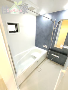 新築戸建,新築物件,中古物件,中古戸建