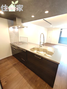新築戸建,新築物件,中古物件,中古戸建